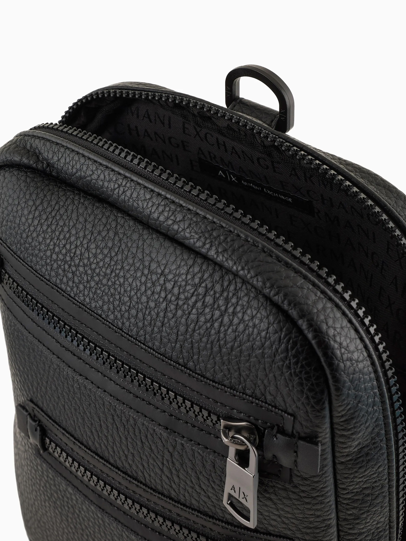 Сумки Armani Exchange модель 952696-4F863-00020 Фото