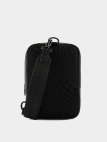 Сумки Armani Exchange модель 952696-4F863-00020 Фото