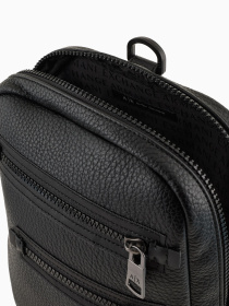 Сумки Armani Exchange модель 952696-4F863-00020 Фото