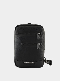 Сумки Armani Exchange модель 952696-4F863-00020 Фото
