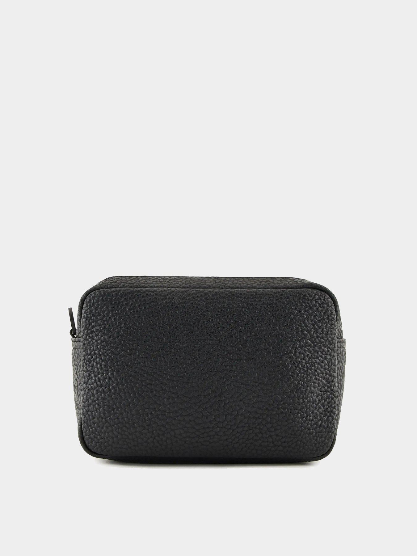 Сумки Armani Exchange модель 958542-CC828-00020 Фото