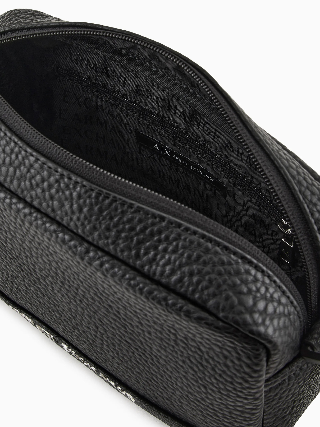 Сумки Armani Exchange модель 958542-CC828-00020 Фото