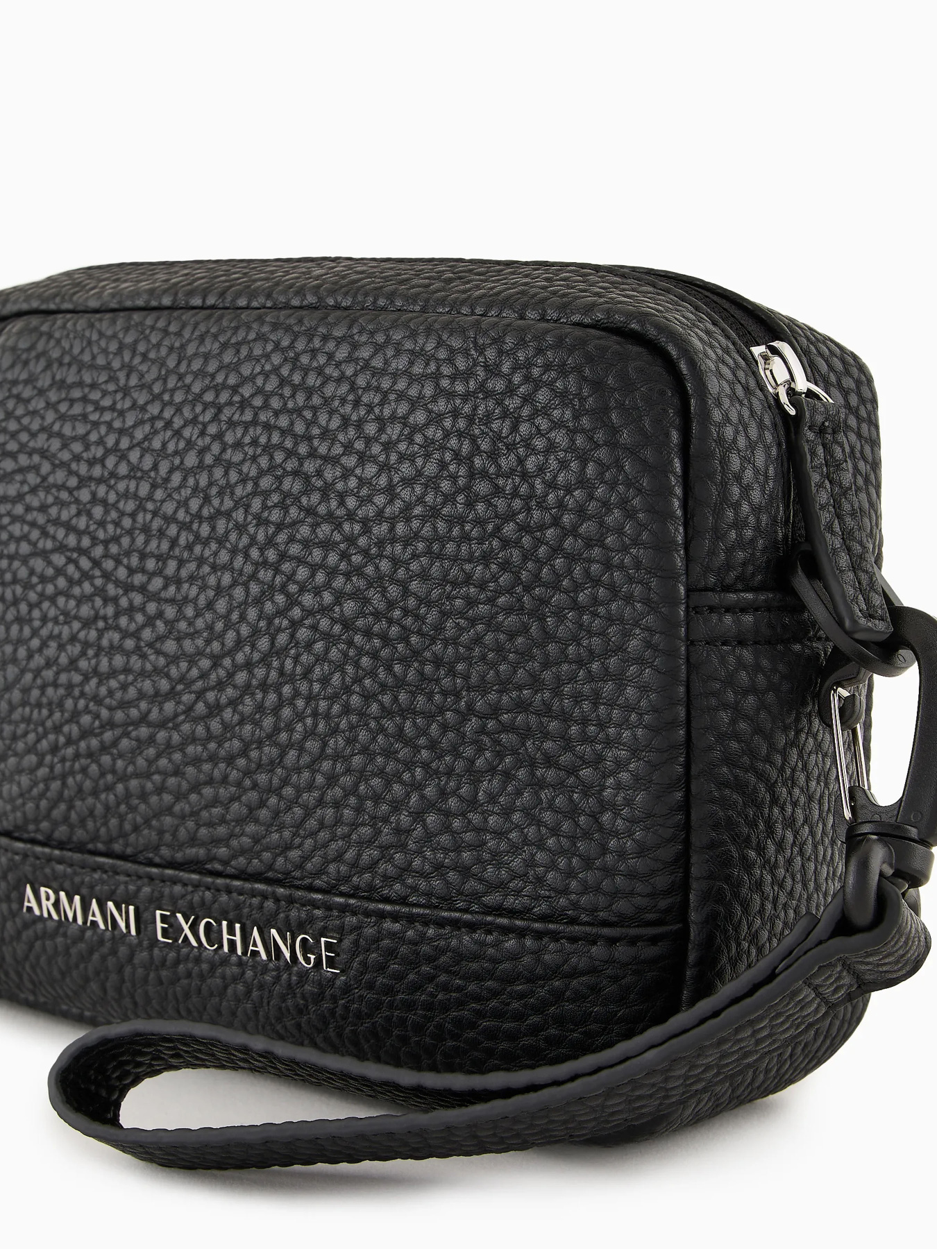 Сумки Armani Exchange модель 958542-CC828-00020 Фото