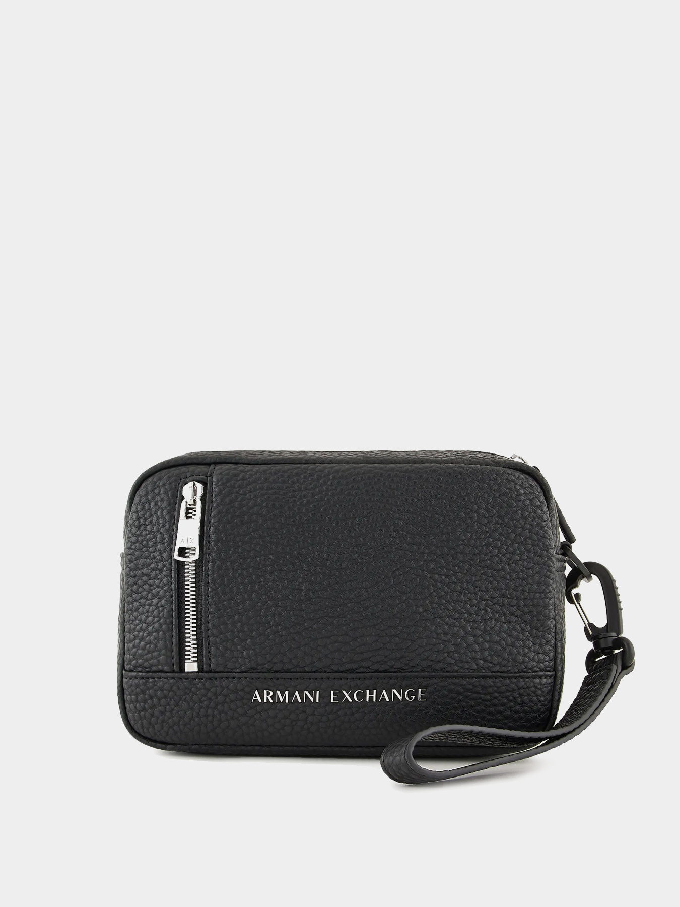 Сумки Armani Exchange модель 958542-CC828-00020 Фото