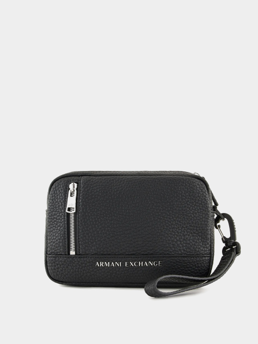 Сөмкелер Armani Exchange үлгі 958542-CC828-00020 Фото