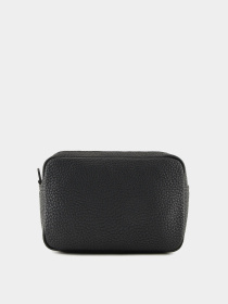 Сумки Armani Exchange модель 958542-CC828-00020 Фото