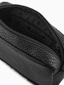 Сумки Armani Exchange модель 958542-CC828-00020 Фото