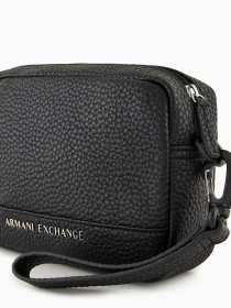 Сумки Armani Exchange модель 958542-CC828-00020 Фото