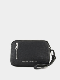 Сумки Armani Exchange модель 958542-CC828-00020 Фото