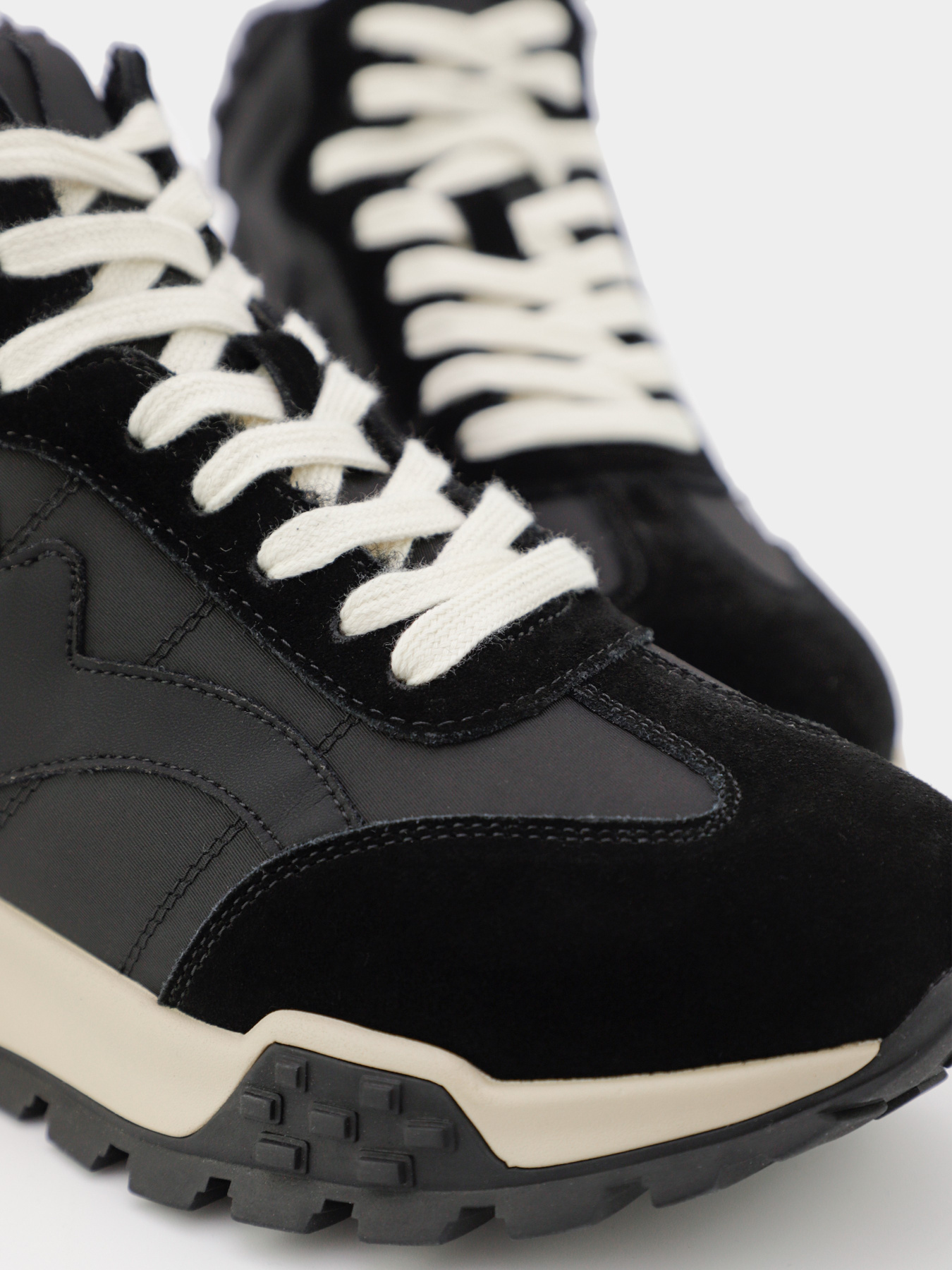 Кроссовки URBAN TRACE модель UT18444-WE Фото