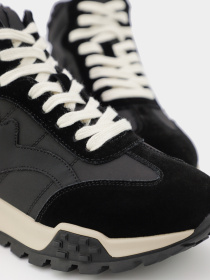 Кроссовки URBAN TRACE модель UT18444-WE Фото