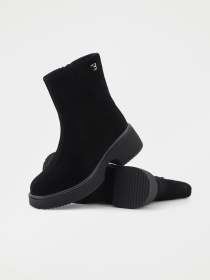 Ботинки URBAN TRACE модель UT18446-WN Фото