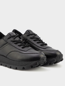 Кроссовки URBAN TRACE модель UT18450-WN Фото