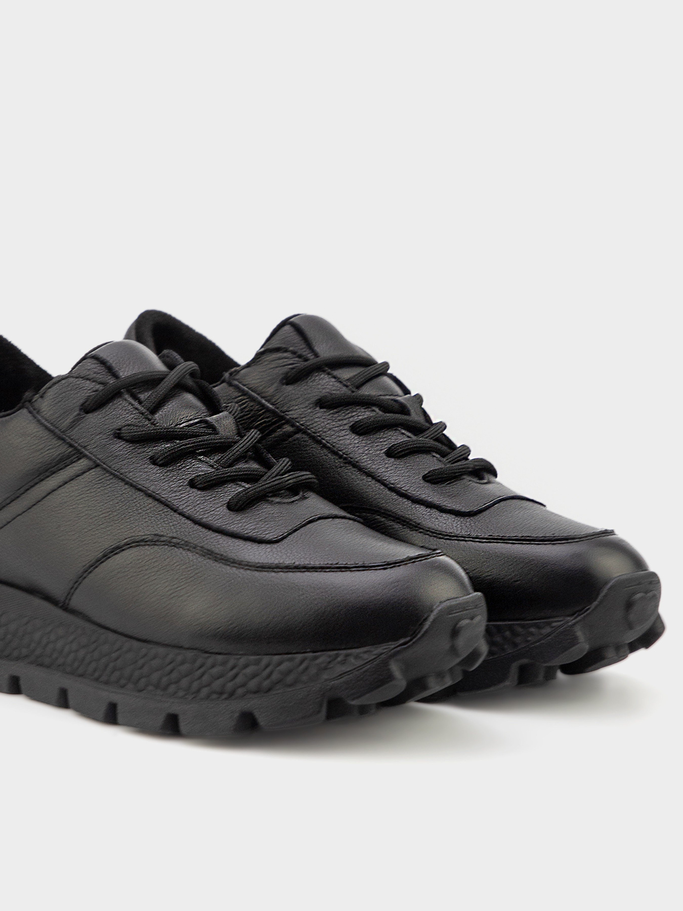 Кроссовки повседневные URBAN TRACE модель UT18450-WN Фото