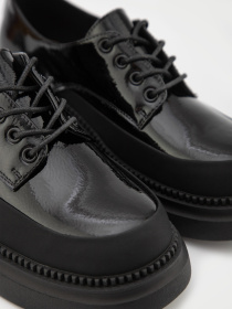 Броги URBAN TRACE модель UT18468-WL Фото