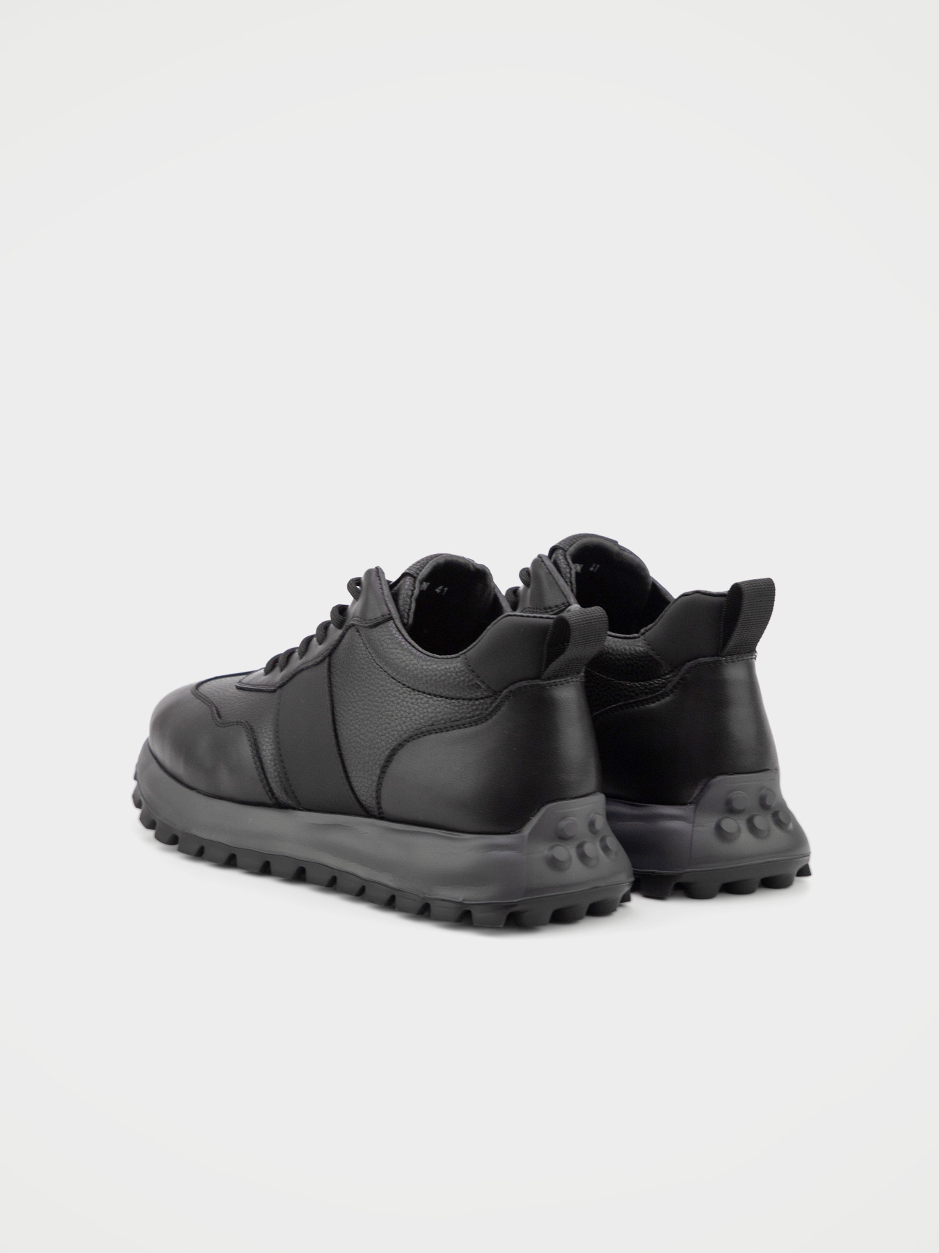 Кроссовки Respect модель UT18482-MN Фото