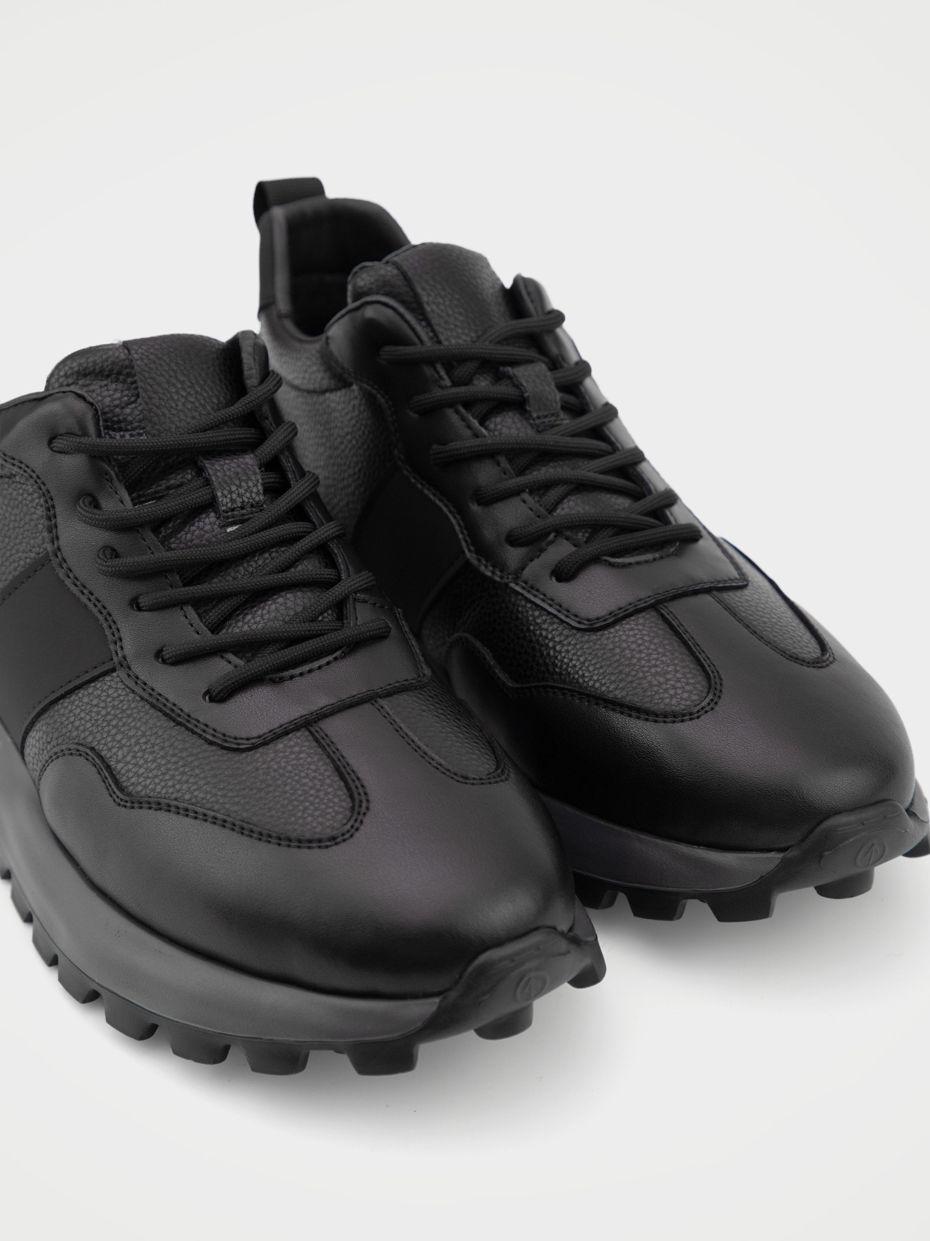 Кросівки повсякденні Respect модель UT18482-MN Фото