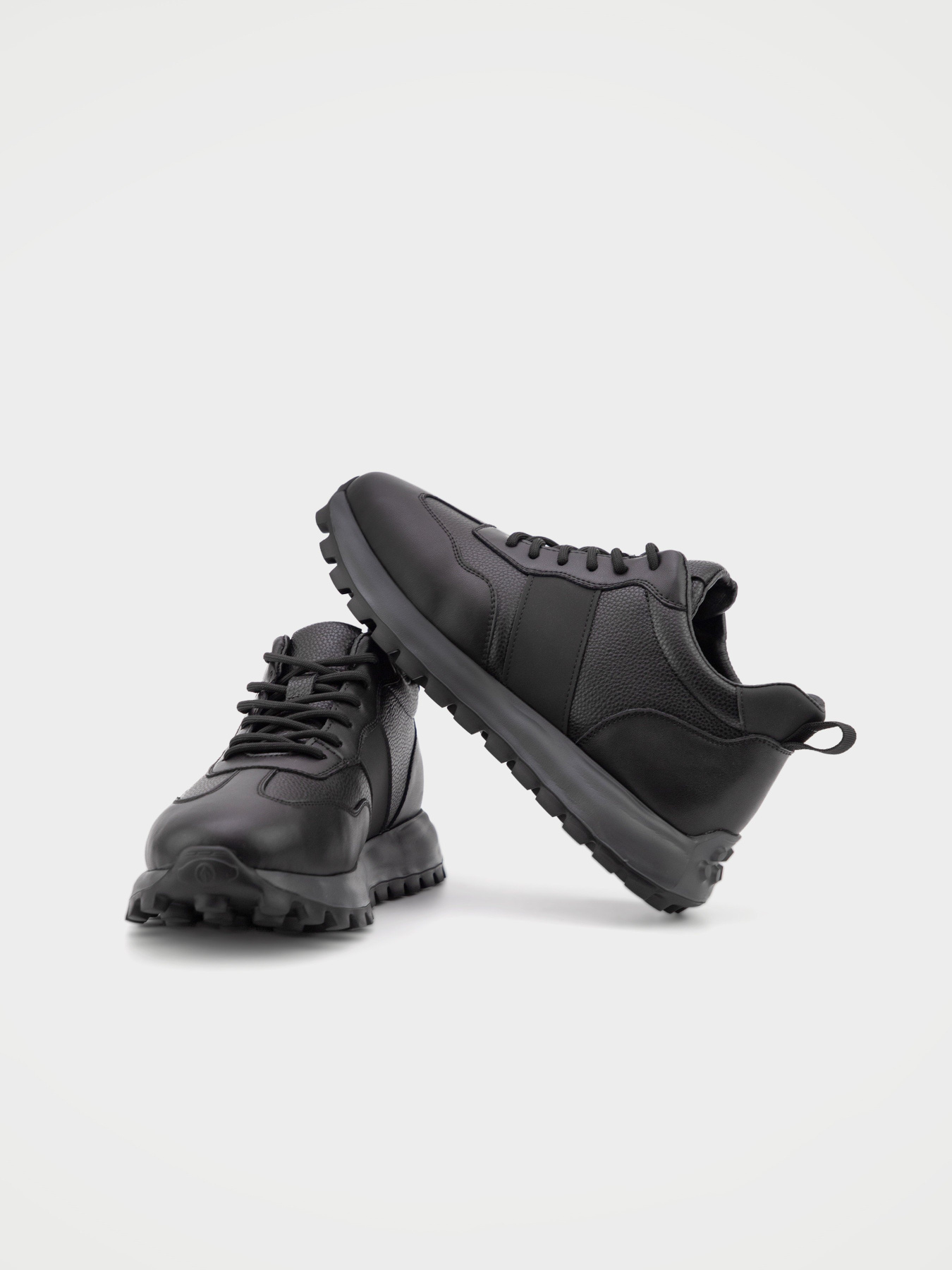 Кросівки повсякденні Respect модель UT18482-MN Фото