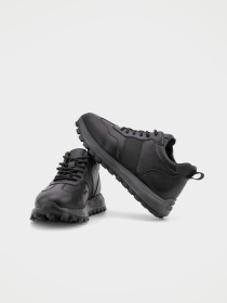 Кросівки повсякденні Respect модель UT18482-MN Фото