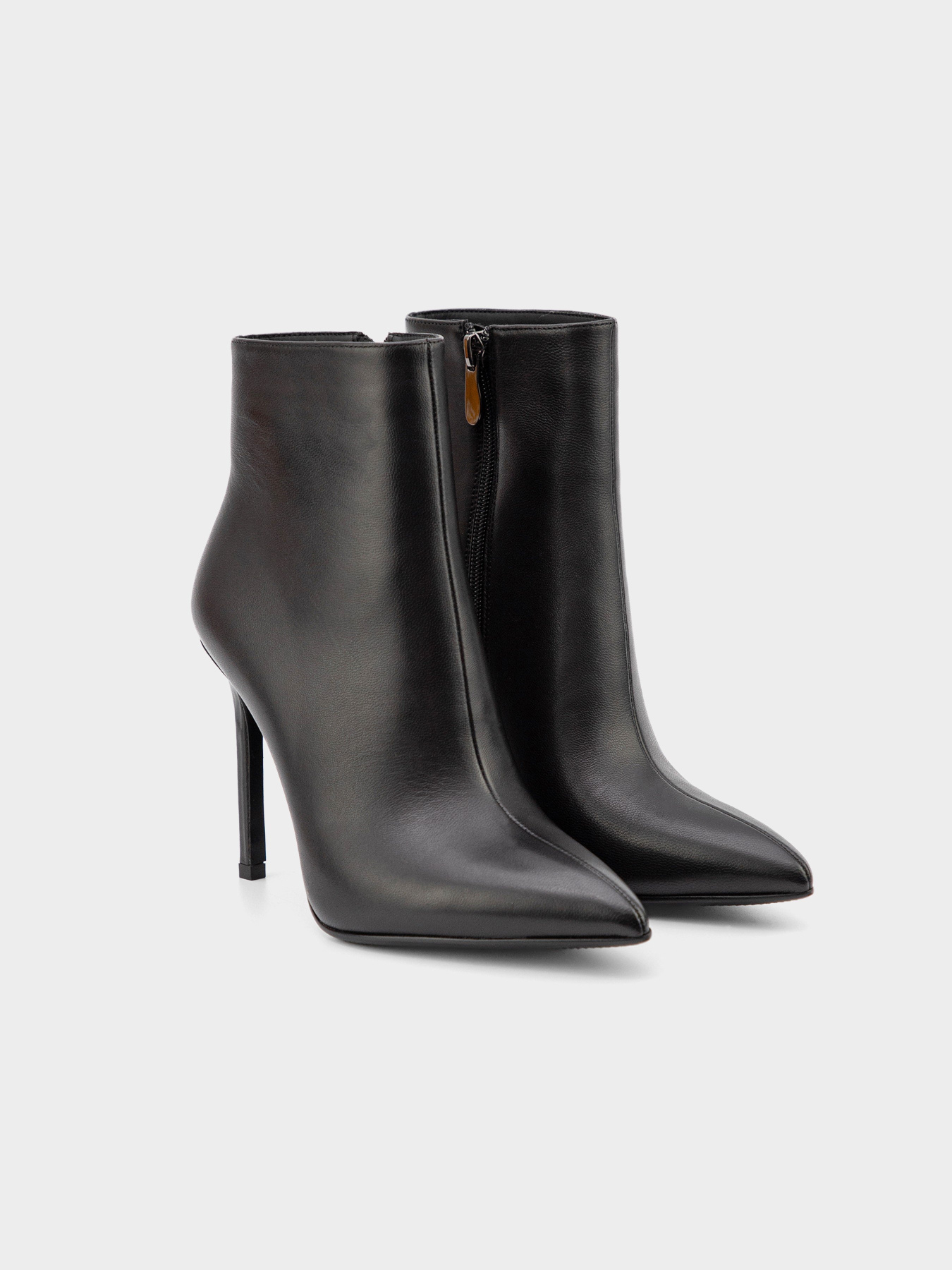 Бoтильоны URBAN TRACE модель UT18511-WT Фото