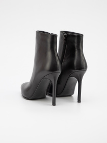 Бoтильоны URBAN TRACE модель UT18511-WT Фото