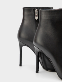 Бoтильоны URBAN TRACE модель UT18511-WT Фото