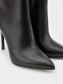 Бoтильоны URBAN TRACE модель UT18511-WT Фото