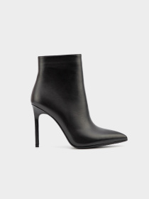 Бoтильоны URBAN TRACE модель UT18511-WT Фото