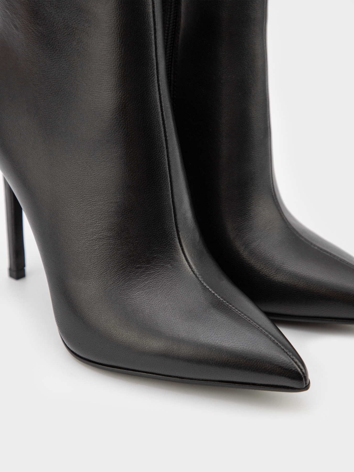 Бoтильоны URBAN TRACE модель UT18511-WT Бoтильоны URBAN TRACE модель UT18511-WT Фото