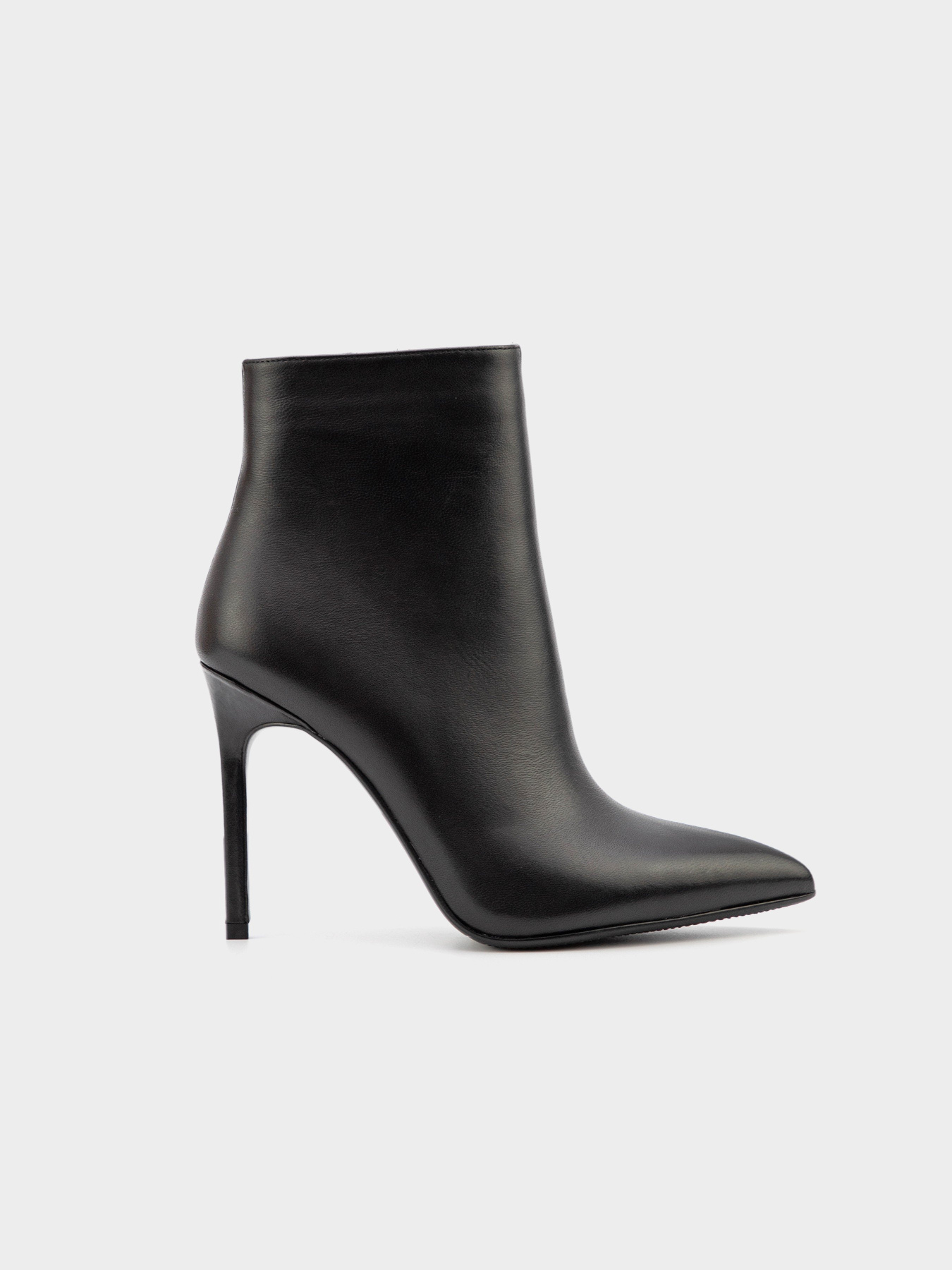 Бoтильоны URBAN TRACE модель UT18511-WT Бoтильоны URBAN TRACE модель UT18511-WT Фото