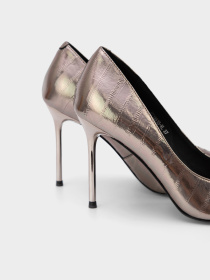 Туфли-лодочки URBAN TRACE модель UT18515-WL Фото