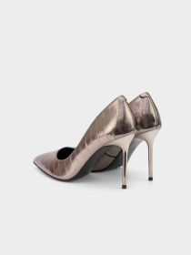 Туфли-лодочки URBAN TRACE модель UT18515-WL Фото