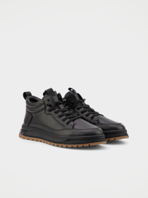 Кроссовки Respect модель UT18527-MN Фото