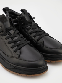 Кроссовки Respect модель UT18527-MN Фото