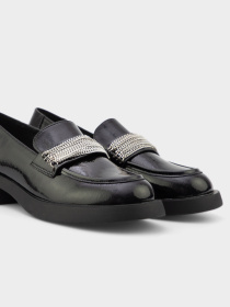 Лоферы URBAN TRACE модель UT18559-WL Фото