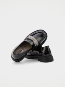 Лофери URBAN TRACE модель UT18559-WL Фото