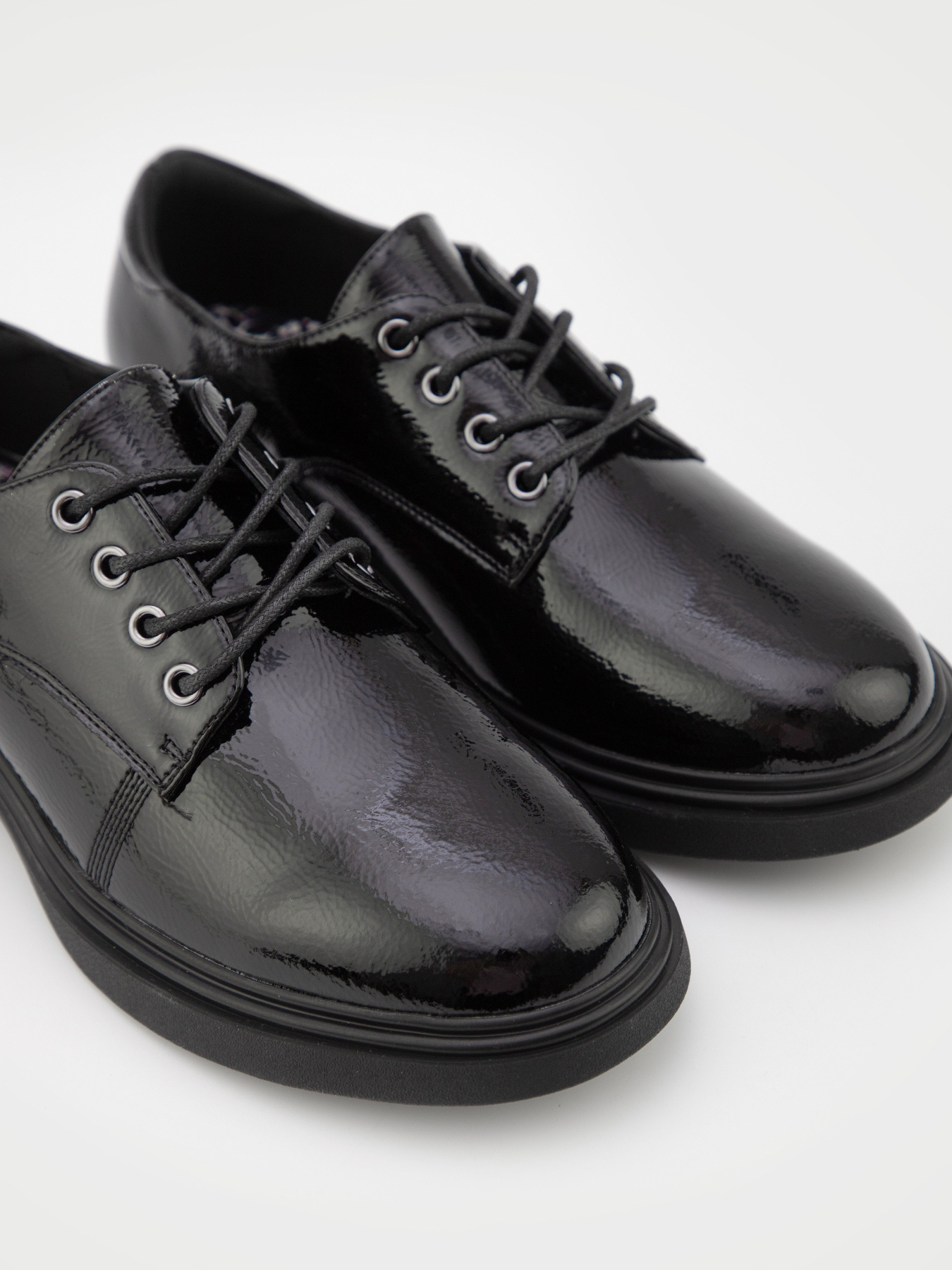 Броги URBAN TRACE модель UT18560-WL Фото