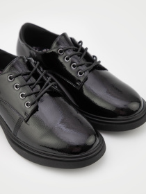 Броги URBAN TRACE модель UT18560-WL Фото