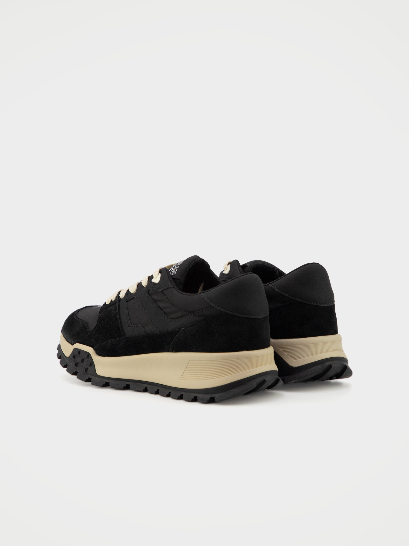 Кроссовки URBAN TRACE модель UT18564-WT Фото