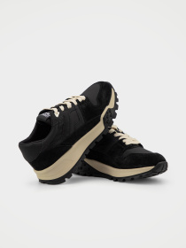 Кроссовки URBAN TRACE модель UT18564-WT Фото