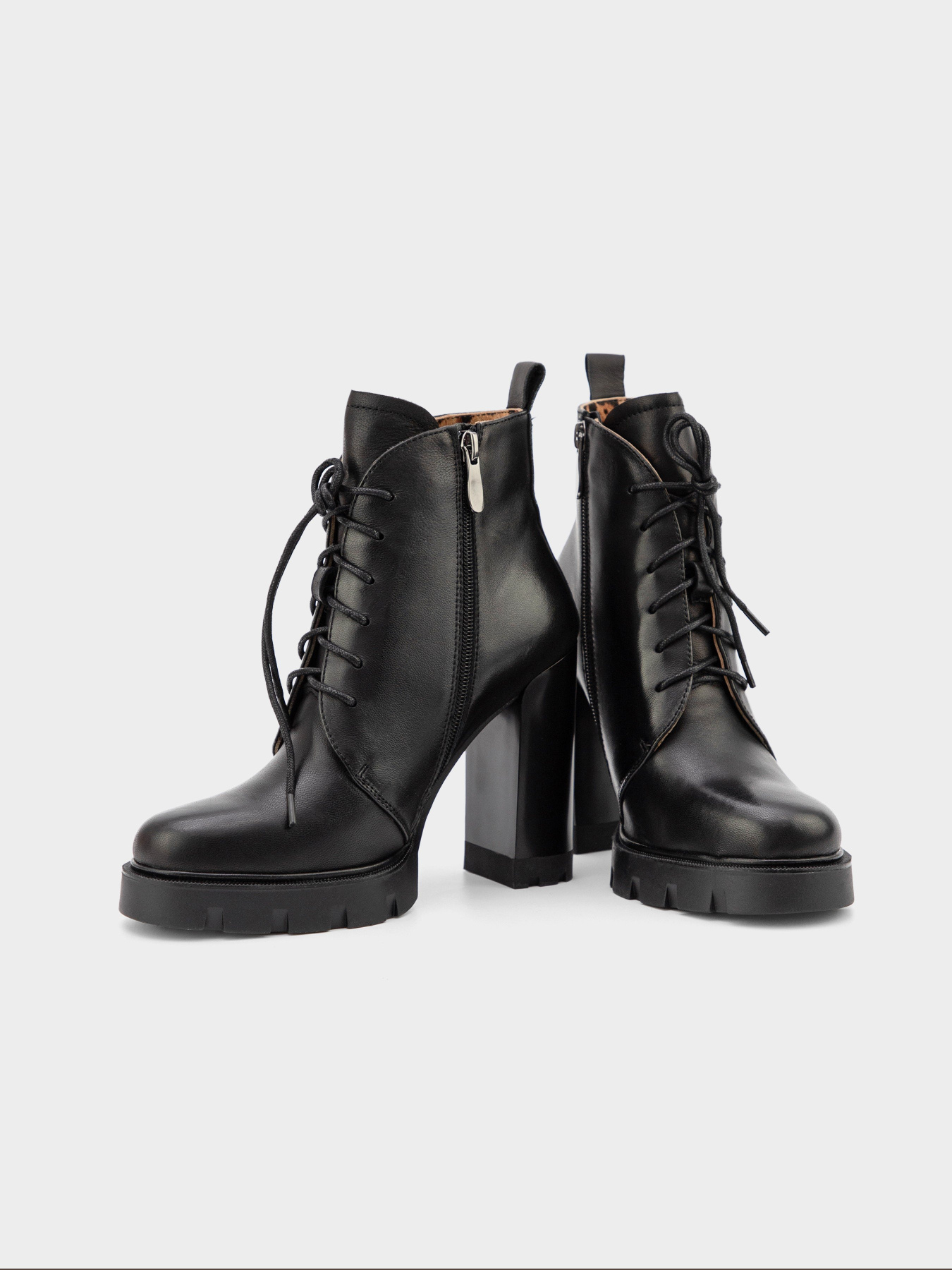 Бoтильоны URBAN TRACE модель UT18582-WT Фото