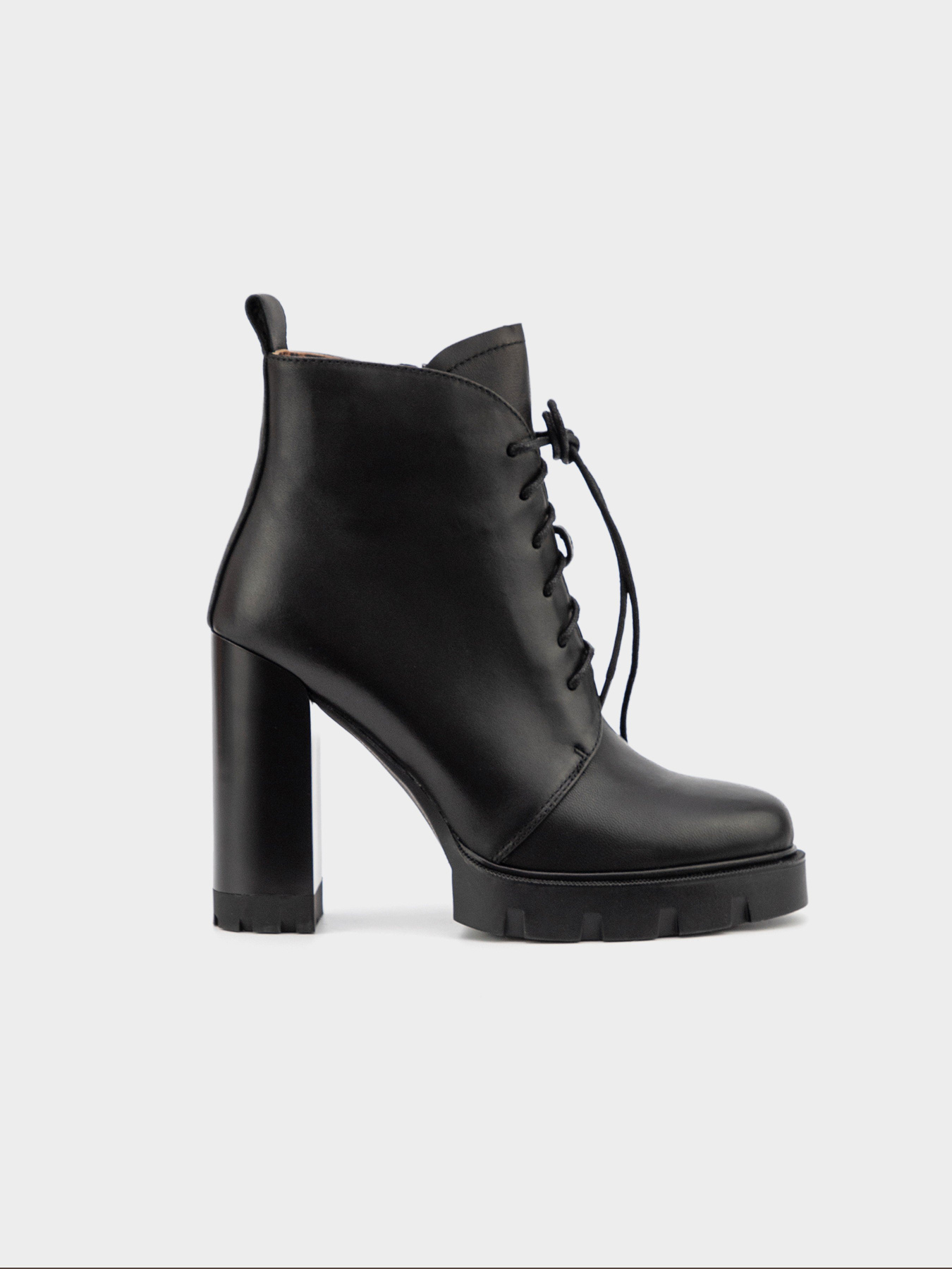 Бoтильоны URBAN TRACE модель UT18582-WT Фото