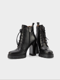 Бoтильоны URBAN TRACE модель UT18582-WT Фото