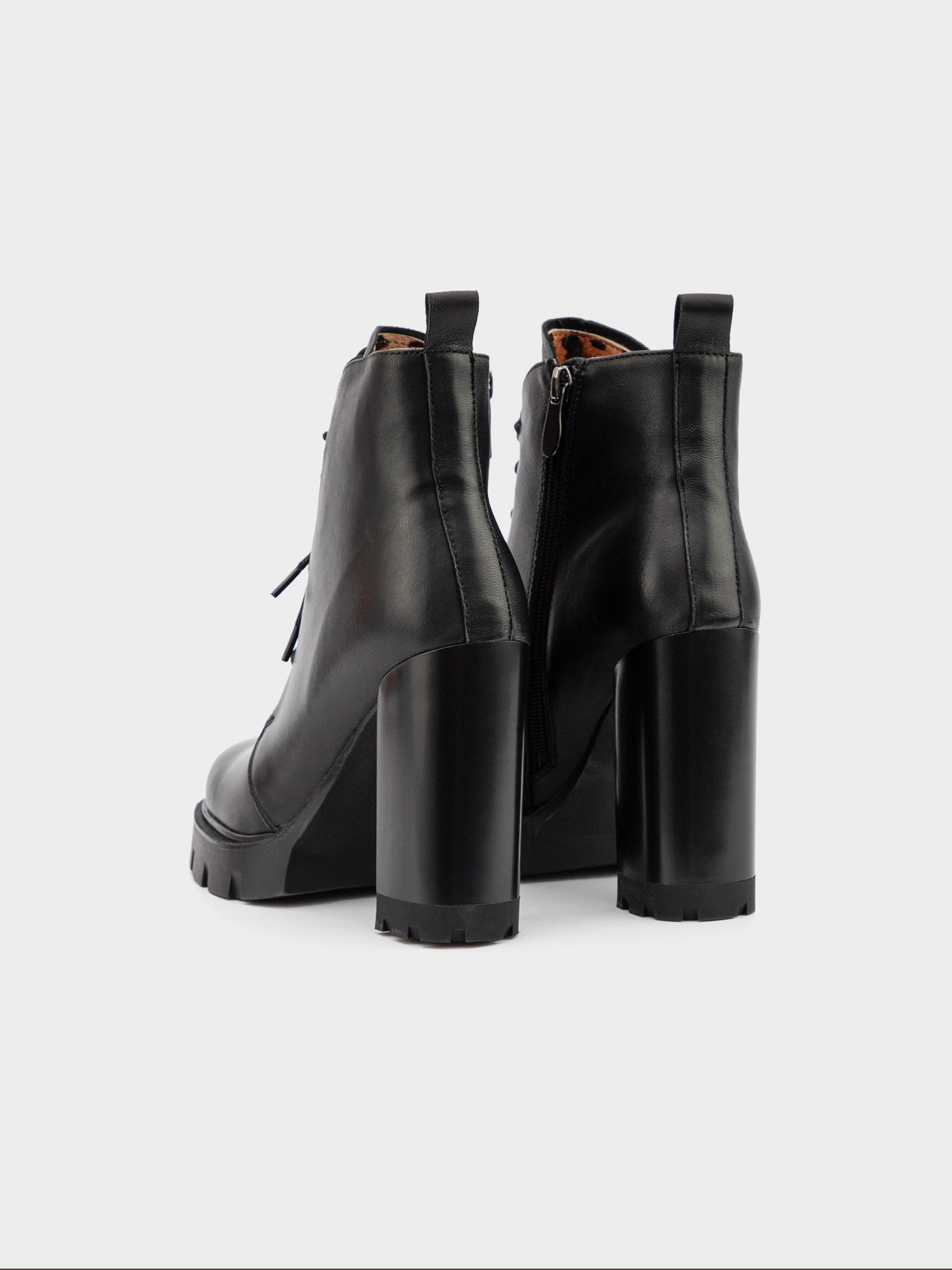 Бoтильоны URBAN TRACE модель UT18582-WT Бoтильоны URBAN TRACE модель UT18582-WT Фото