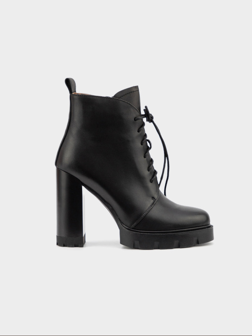 Бoтильоны URBAN TRACE модель UT18582-WT Фото