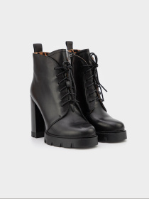 Ботильйони URBAN TRACE модель UT18597-WT Фото