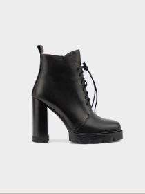 Ботильйони URBAN TRACE модель UT18597-WT Фото