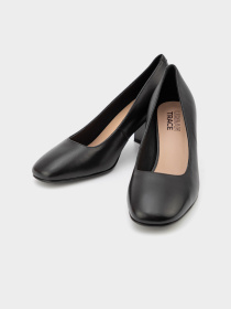 Туфлі URBAN TRACE модель UT18679-WL Фото