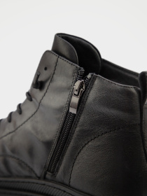 Кроссовки Respect модель UT18707-MN Фото