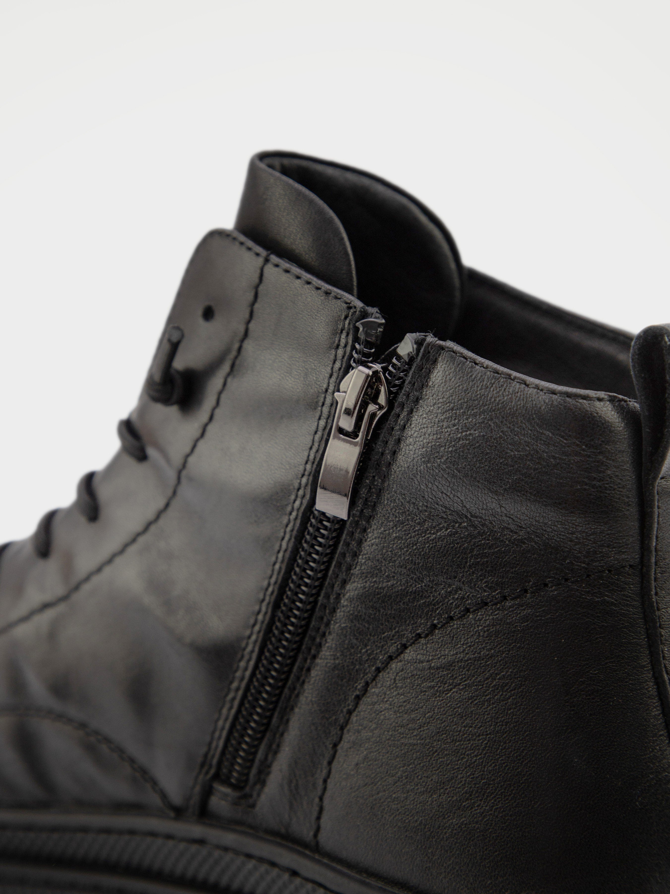 Кросівки повсякденні Respect модель UT18707-MN Фото